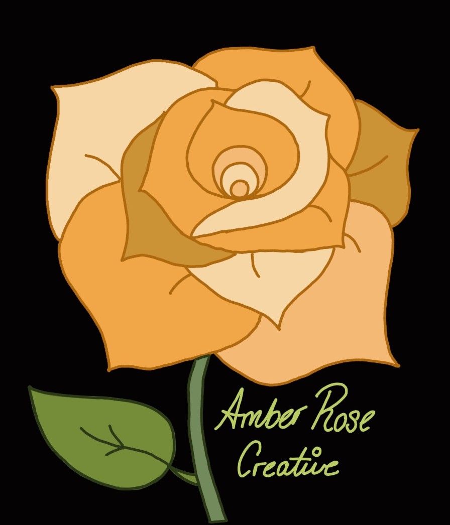 Amber Rose Creative